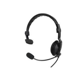 Kenwood casque KHS-7A-SD (3)