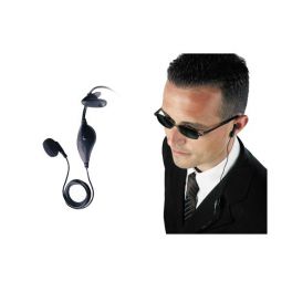 Kit piéton pour Motorola TLKR Talkabout et Cobra