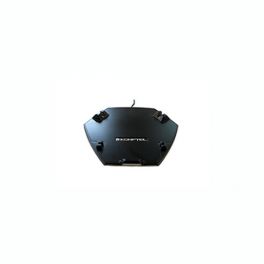 Konftel Charging Cradle for 300W/300M Phones