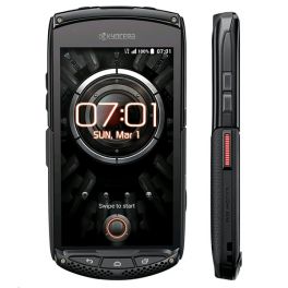 Kyocera Torque KC-S701