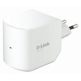 D-LINK répéteur WiFi N300