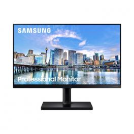 Samsung Business Monitor F24T450FZU