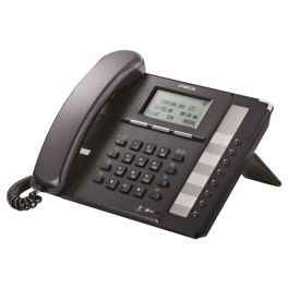 Ericsson-LG IP Phone 8815E