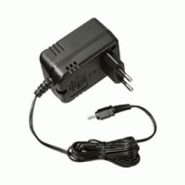 Alimentation secteur pour Avaya série 1600