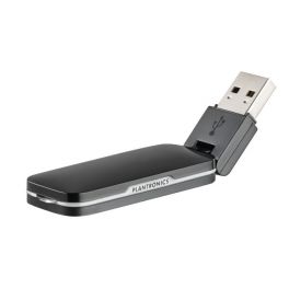 Clé USB Dect Plantronics D100AM