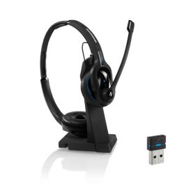 EPOS MB Pro 2 UC Lync