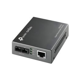 TP-Link MC200CM