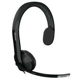 Microsoft LifeChat LX-4000