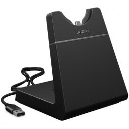 Jabra Engage 55 socle de charge USB-A