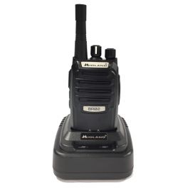 Talkie-walkie sans license PMR446 Midland BR02