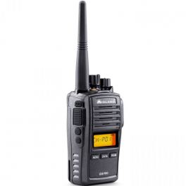 Midland G18 Pro