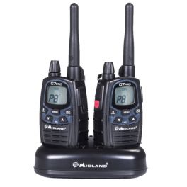 Midland G7L PRO