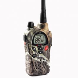 Midland G9 Mimetic