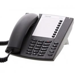 Mitel Aastra 6710a