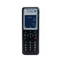 Mitel 622DT - Téléphone seul