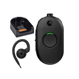 Motorola CLP446e