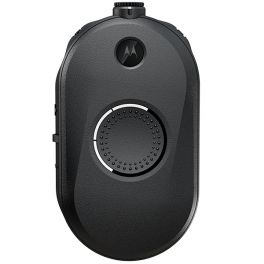 Motorola CLP446e