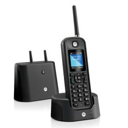 Motorola O201