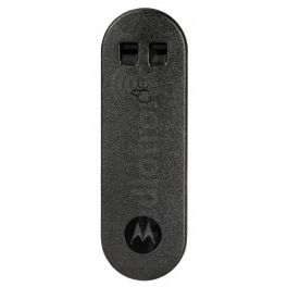 Clip ceinture Motorola T92