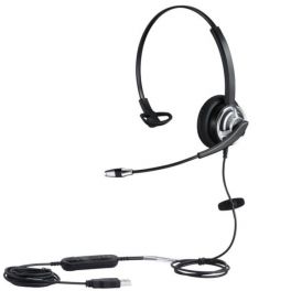 Cleyver - HC60 USB