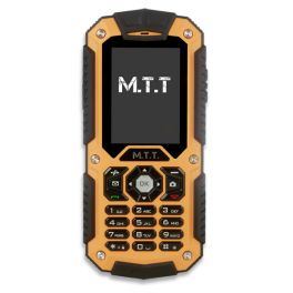 MTT Protection