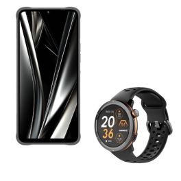 Hammer Blade Va 5G + Hammer Watch 2 Lite