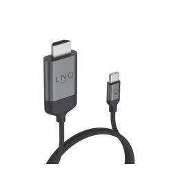 LINQ - Câble USB-C vers HDMI