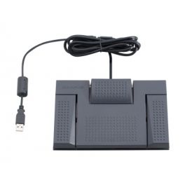 Olympus RS-28 Foot pedal