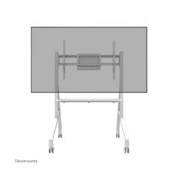 Neomounts support au sol FL50-525WH1