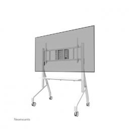 Neomounts support au sol FL50-575WH1