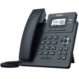 Yealink SIP-T31