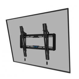 Neomounts WL35-550BL14