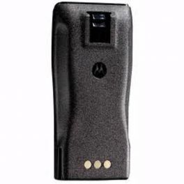 Motorola - batterie pour CP040
