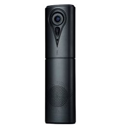 Cleyver - Caméra de visioconférence tout-en-un