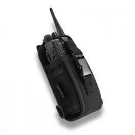 Housse de protection Cleyver pour talkies-walkies