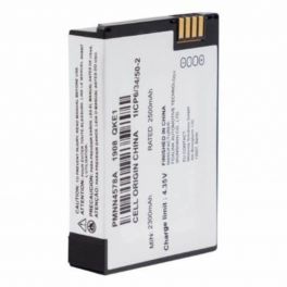 Motorola TLK100/TLK110 Battery Pack