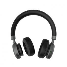 Orosound Tilde Pro