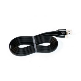 Câble de connexion USB-C vers Jack 3.5mm compatible casque Tilde pro