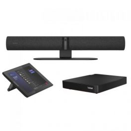 Jabra Panacast 50 Room System - Zoom Rooms