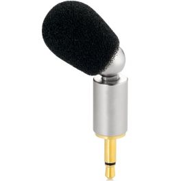 Micro directionnel Philips 9171