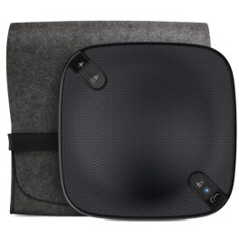 Philips WeCall
