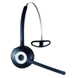 Serre-tête de rechange pour Jabra Pro 920 et 930