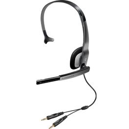 Plantronics Audio 310