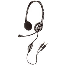 Plantronics Audio 326