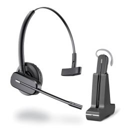 Plantronics C565