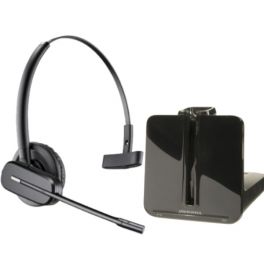 Plantronics CS540