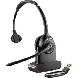 Plantronics SAVI W410