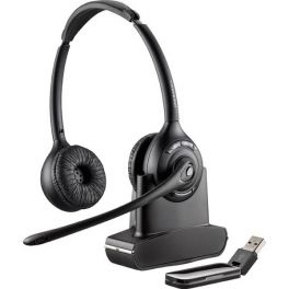 Plantronics SAVI W420