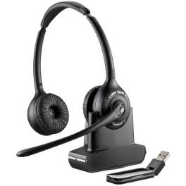 Plantronics SAVI W420 Lync