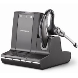 Plantronics Savi 730